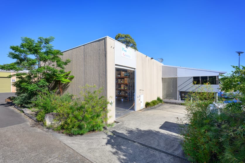 19 Tepko Road Terrey Hills NSW 2084 - Image 3
