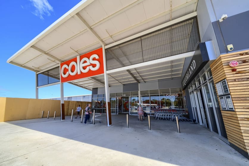 Click to view all images 465 Albany Highway Orana WA 6330 - Image 4