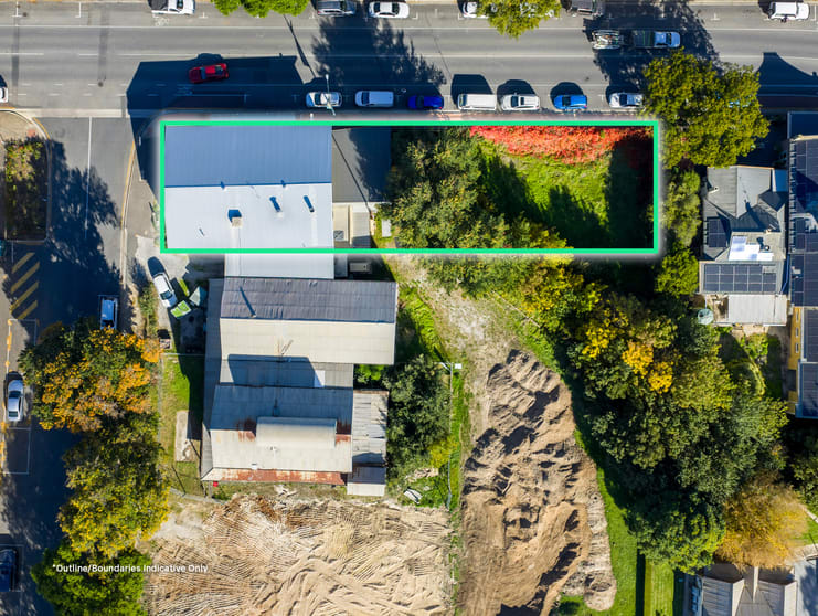Click to view all images 30A-30B Murray Street Angaston SA 5353 - Image 3
