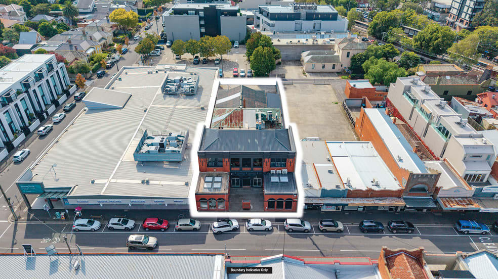 30-32 Holmes Road Moonee Ponds VIC 3039 - Image 3