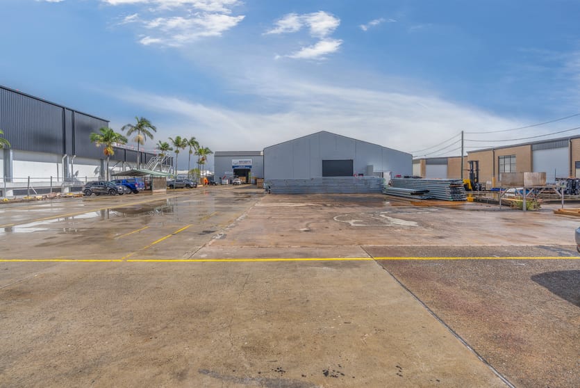 Click to view all images 44 Aquarium Avenue Hemmant QLD 4174 - Image 5