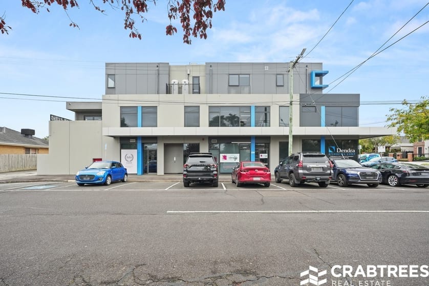 Click to view all images 1-3 Ruby Street Burwood East VIC 3151 - Image 2