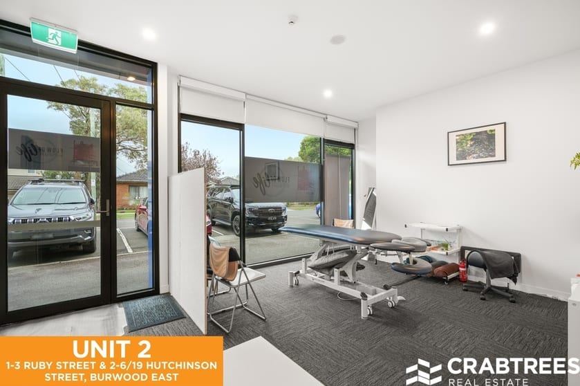Click to view all images 1-3 Ruby Street Burwood East VIC 3151 - Image 5