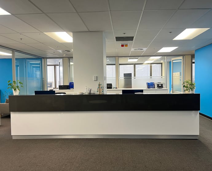 Click to view all images 31/108-116 King William Street Adelaide SA 5000 - Image 2