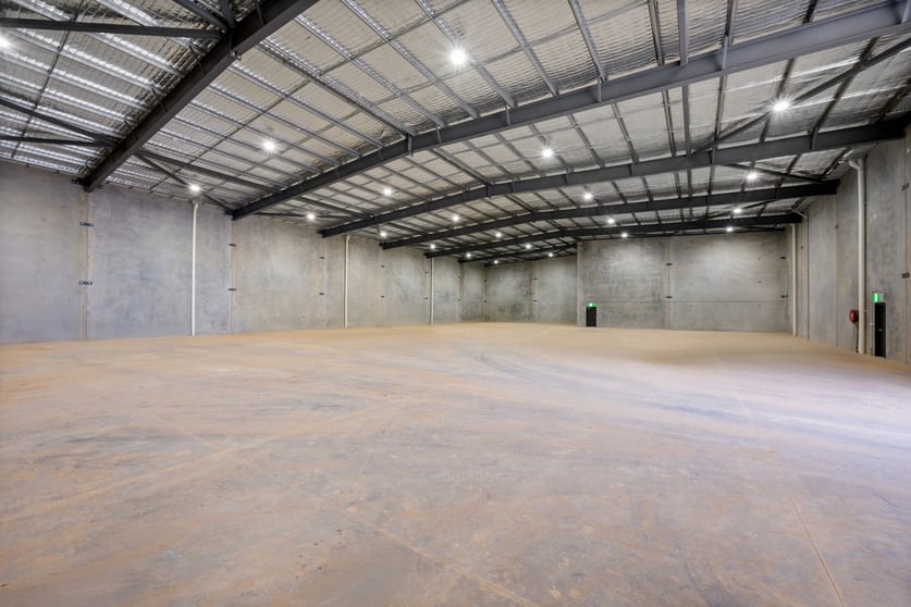 Click to view all images 88 Fairey Road South Windsor NSW 2756 - Image 2