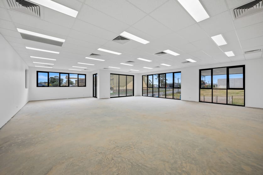 Click to view all images 88 Fairey Road South Windsor NSW 2756 - Image 4