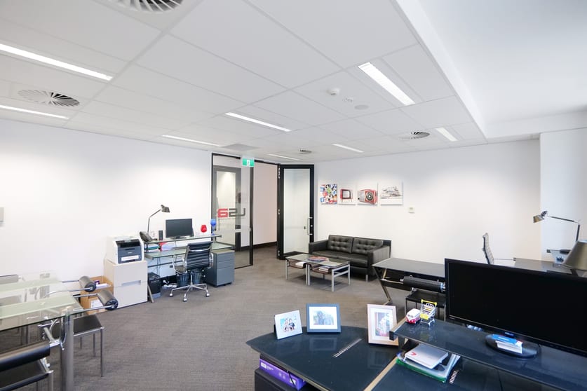 Suite 6/420 Bagot Road Subiaco WA 6008 - Image 5