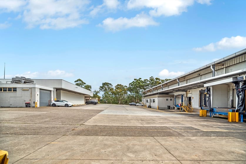 3 Trent Road North Rocks NSW 2151 - Image 4