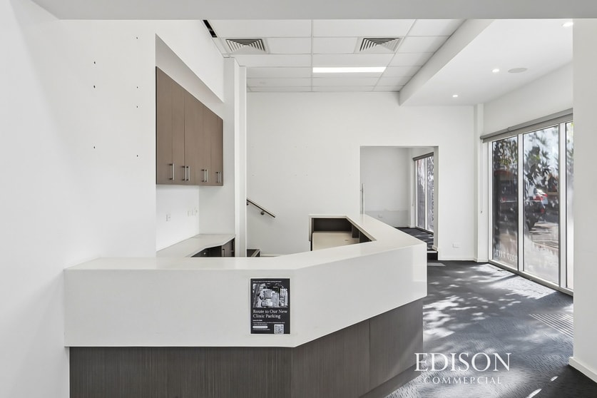 Click to view all images 437 - 439 Fitzgerald Street North Perth WA 6006 - Image 3