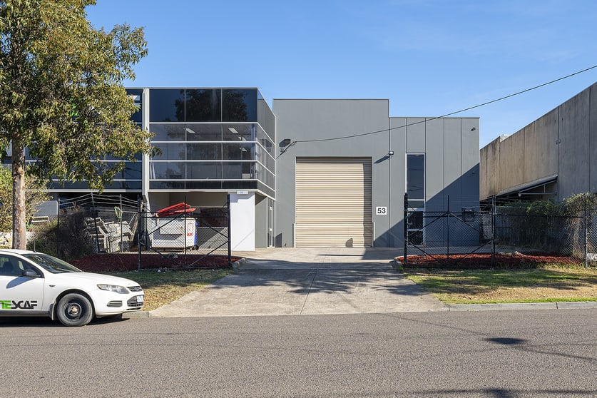 53 Nathan Drive Campbellfield VIC 3061 - Image 2