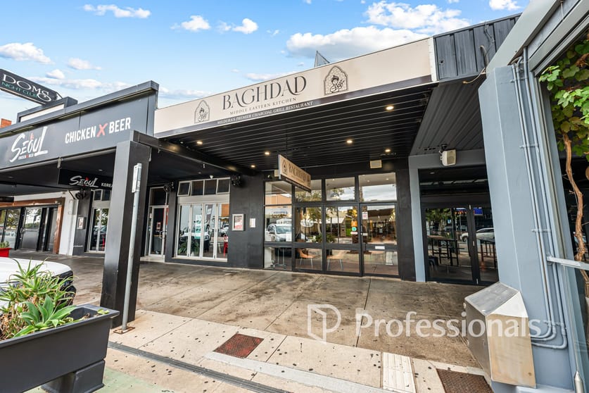 32 Langtree Avenue Mildura VIC 3500 - Image 2
