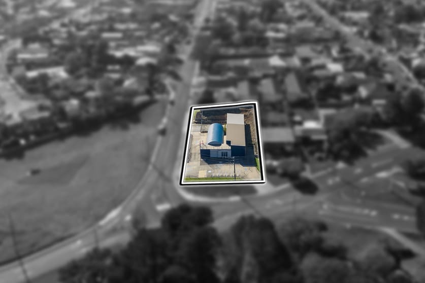 2 Monash Road Newborough VIC 3825 - Image 3