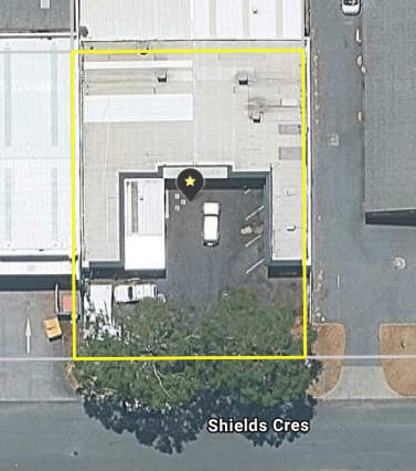 Click to view all images 1 & 2/30 Shields Crescent Booragoon WA 6154 - Image 3