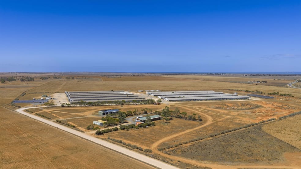 Click to view all images 18 Pareora Road Port Wakefield SA 5550 - Image 2