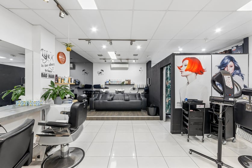Click to view all images 2, 3 & 4 / 112-114 Pier Street Altona VIC 3018 - Image 5
