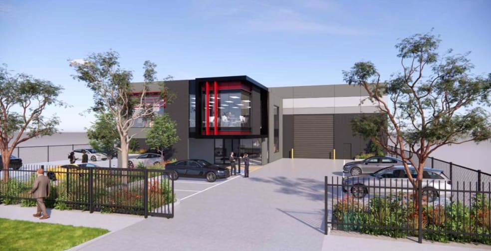 Click to view all images 14 Jersey Way Pakenham VIC 3810 - Image 1