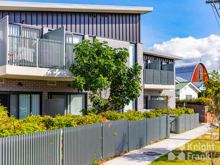 Click to view all images 14-16 Ramsgate Street Botany NSW 2019 - Image 3