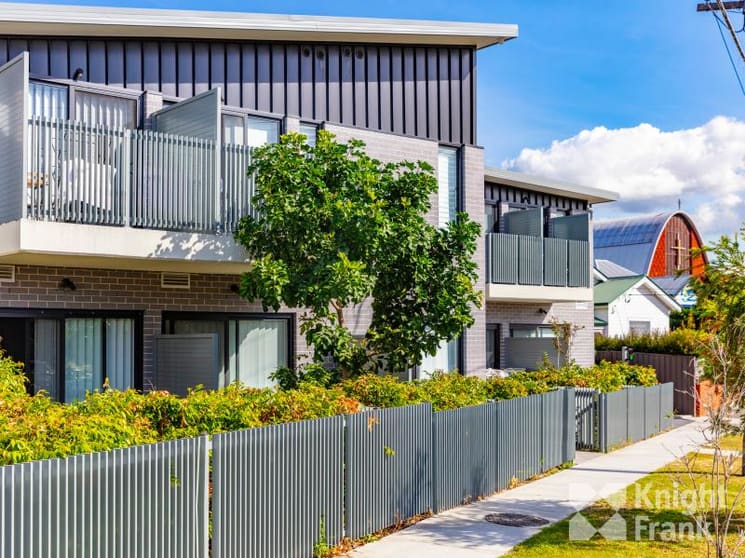Click to view all images 14-16 Ramsgate Street Botany NSW 2019 - Image 3
