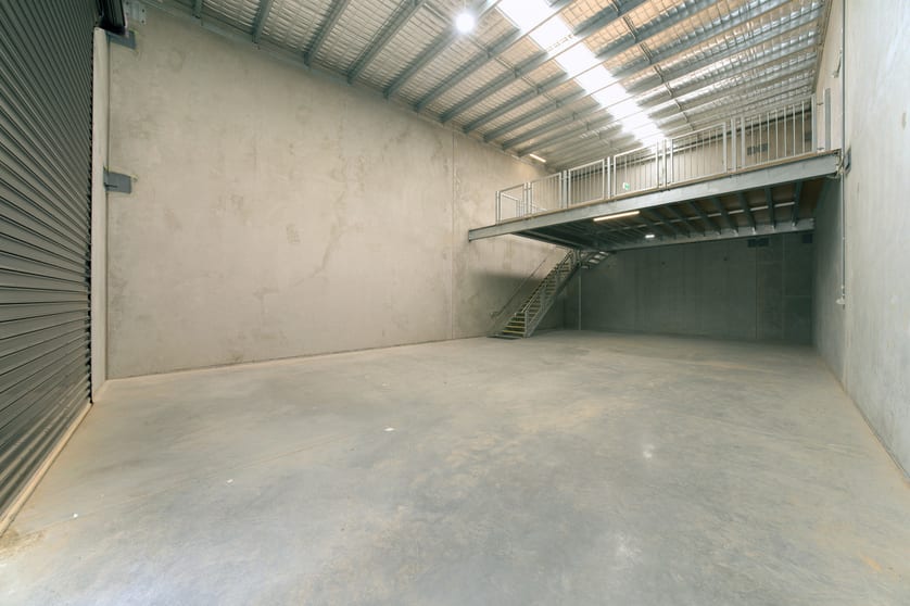1-5/34-40 Robson Street Clontarf QLD 4019 - Image 3