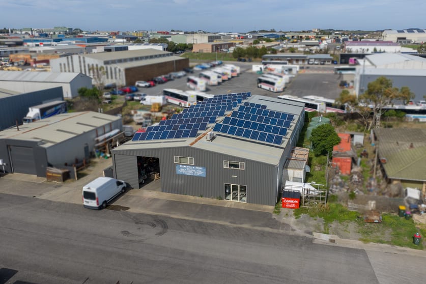 Click to view all images 17/22 Walsh Road Warrnambool VIC 3280 - Image 2