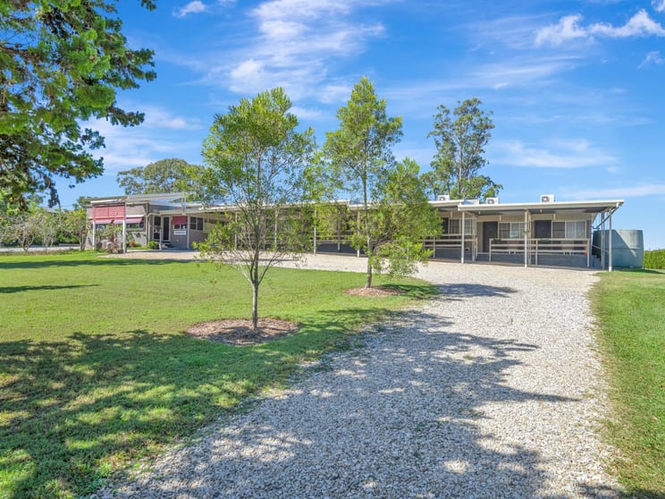 Click to view all images Nambucca Heads NSW 2448 - Image 3