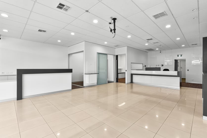Click to view all images 37 George Street Millicent SA 5280 - Image 3