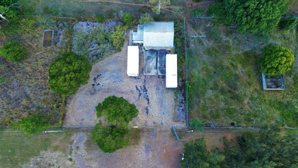 Click to view all images 36 King Street Nanango QLD 4615 - Image 3
