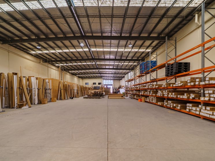 Click to view all images 159 Bamfield Road Heidelberg West VIC 3081 - Image 3