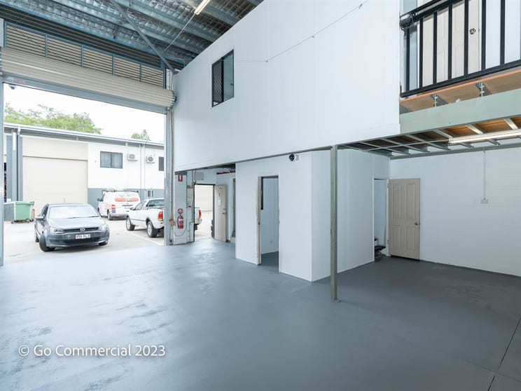 Click to view all images 7/170-182 Mayers Street Manunda QLD 4870 - Image 3
