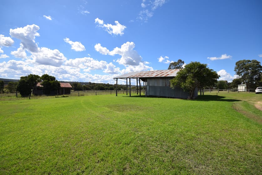 Click to view all images 203A Wood Street Warwick QLD 4370 - Image 3