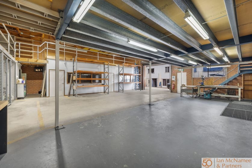 9 Bayldon Road Queanbeyan NSW 2620 - Image 3