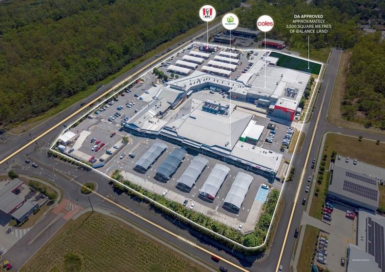 Click to view all images 39-51 Junction Road Chuwar QLD 4306 - Image 3