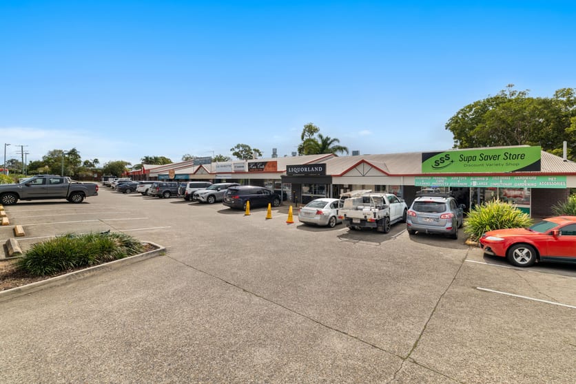 Click to view all images Spar 2-4 Glenmay Court Morayfield QLD 4506 - Image 4