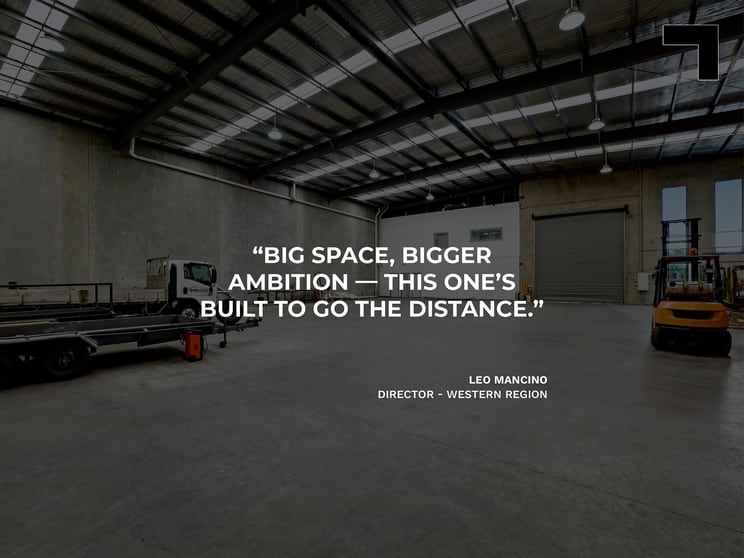 Click to view all images 38 Lillee Crescent Tullamarine VIC 3043 - Image 3