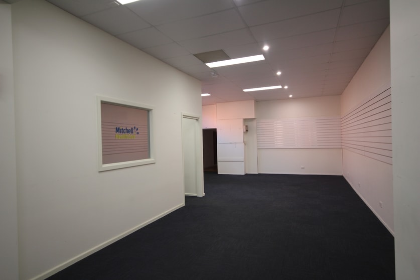 Click to view all images 95 Murphy Street Wangaratta VIC 3677 - Image 3