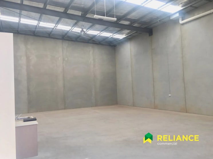 10/5 Integration Court Truganina VIC 3029 - Image 2
