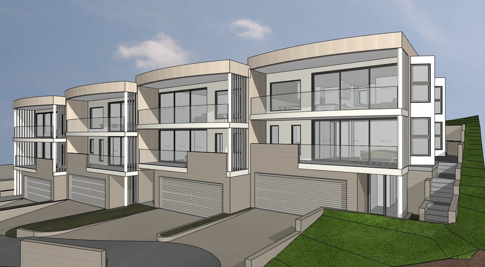 Click to view all images 1-3 Albert Terrace Eden NSW 2551 - Image 2