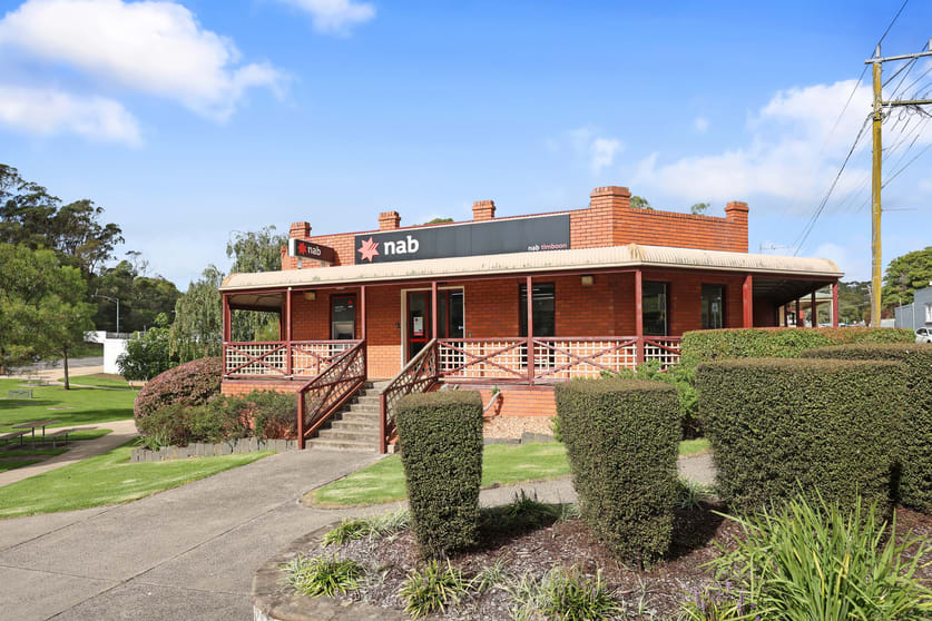 49 Main street Timboon VIC 3268 - Image 1