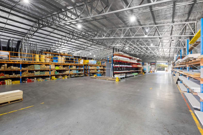 1 Archibald Place Heatherbrae NSW 2324 - Image 3