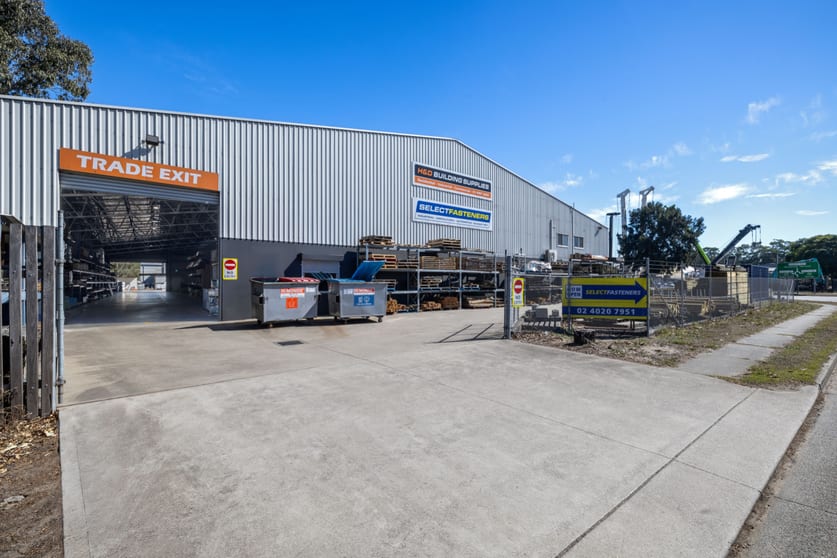 1 Archibald Place Heatherbrae NSW 2324 - Image 5