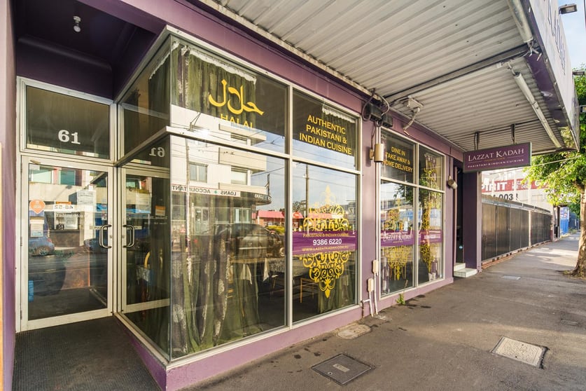 Click to view all images 61 & 63 Sydney Road Coburg VIC 3058 - Image 2