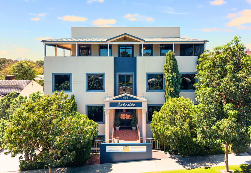 Click to view all images 144 Northwood Street West Leederville WA 6007 - Image 1