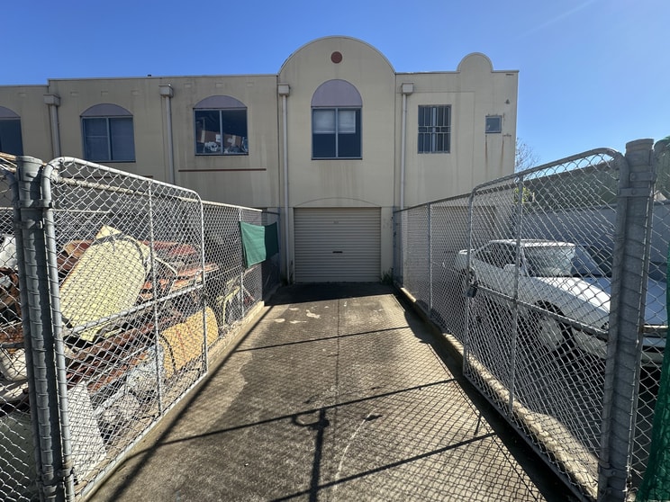 49/57 Malcolm Place Campbellfield VIC 3061 - Image 2