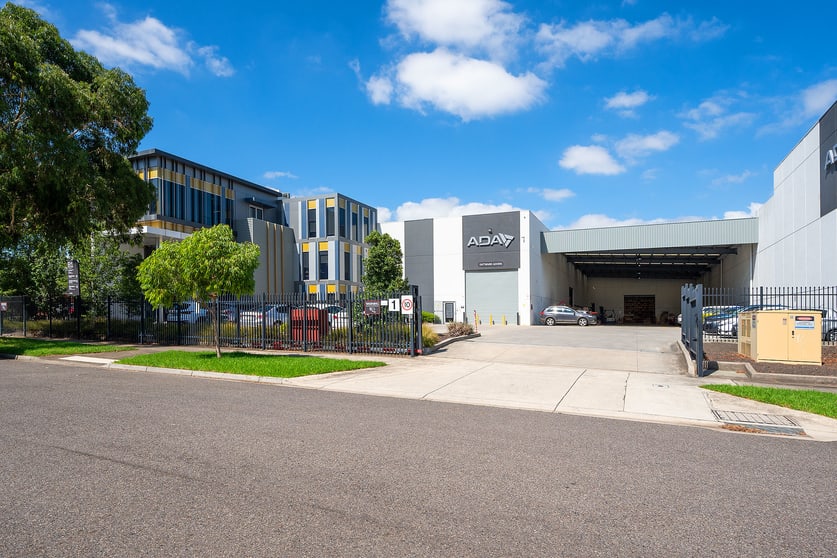 1 Equator Road Thomastown VIC 3074 - Image 3