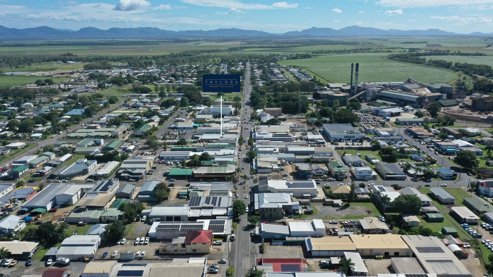 38 Main Street Proserpine QLD 4800 - Image 2