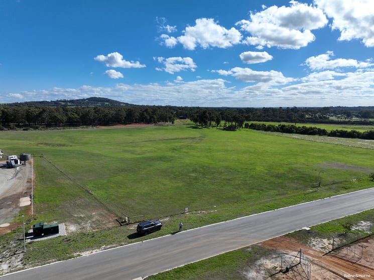Click to view all images Lot 116 Copal Road Willyung WA 6330 - Image 2