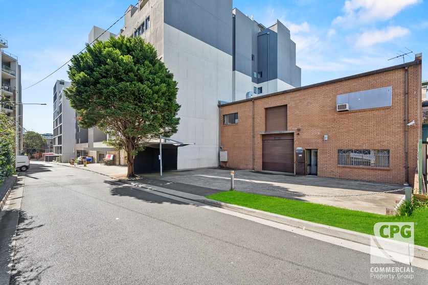 105-109 Princes Highway Kogarah NSW 2217 - Image 2