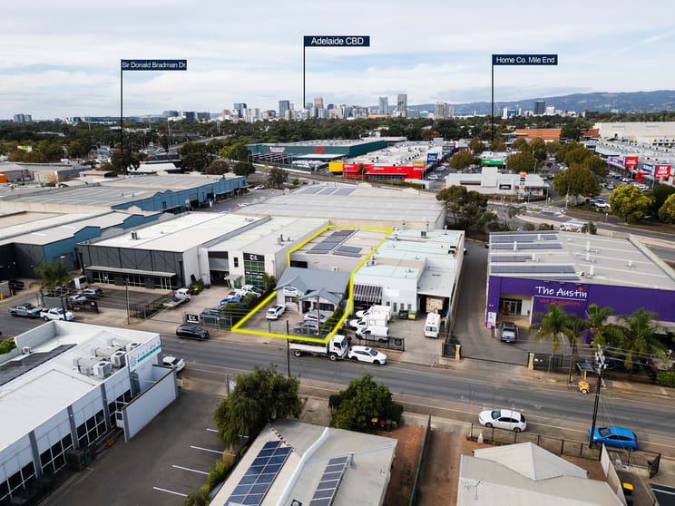 15 William Street Mile End South SA 5031 - Image 1