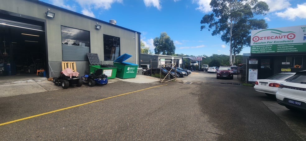 598 Old Northern Road Dural NSW 2158 - Image 3
