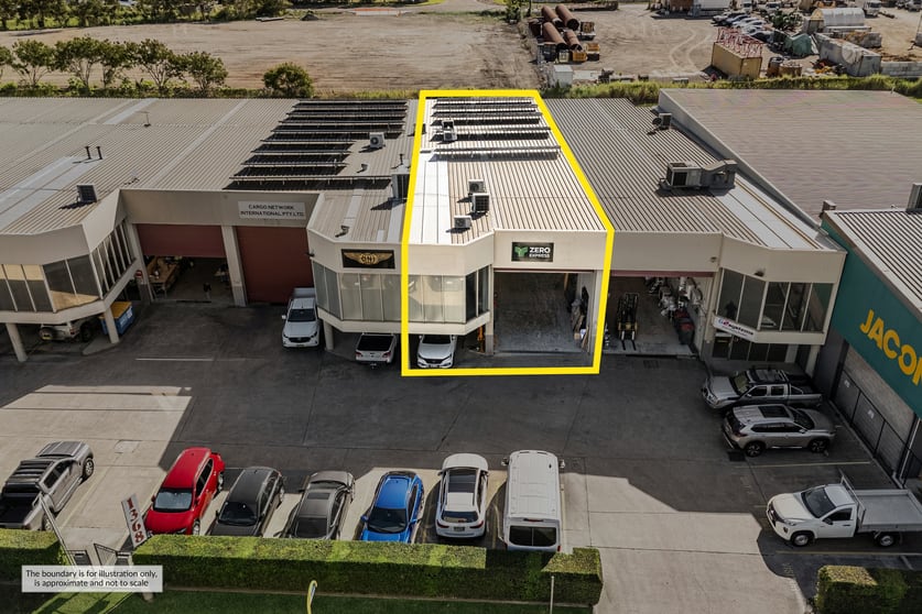 5/1368 Kingsford Smith Drive Pinkenba QLD 4008 - Image 1